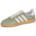 thumbnail image 3 of Tenis Adidas Breaknet Sleek para Mujer. IH1369 verde claro 25, 3 of 7