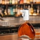 thumbnail image 4 of Dispensador de Eléctrico con Bomba, Vertedor Automático de Bebidas Sin Contacto para Whisky, Bebidas Alcohólicas y Más, Recargable por USB A., 4 of 5