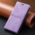 thumbnail image 3 of Wallet Magnetic Flip Leather Case For Samsung Galaxy A04s A05s A13 A14 A15 A25 A32 A33 A34 A35 A40 A41 A51 A52 A53 A54 A55 A71, 3 of 5