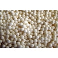 thumbnail image 1 of Tapioca Pearl Medium, 1 of 1