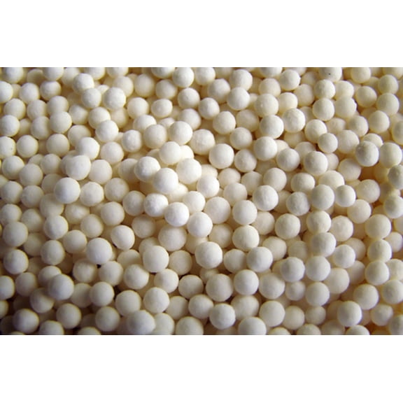 Tapioca Pearl - Medium