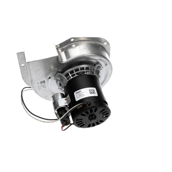 Lennox 19W04- Genuine OEM Replacement Part