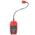 thumbnail image 3 of Sistema de seguridad para automóvil Kit de sistema de entrada sin llave con cerradura central sin llave de 3 botones Jadeshay A, 3 of 8