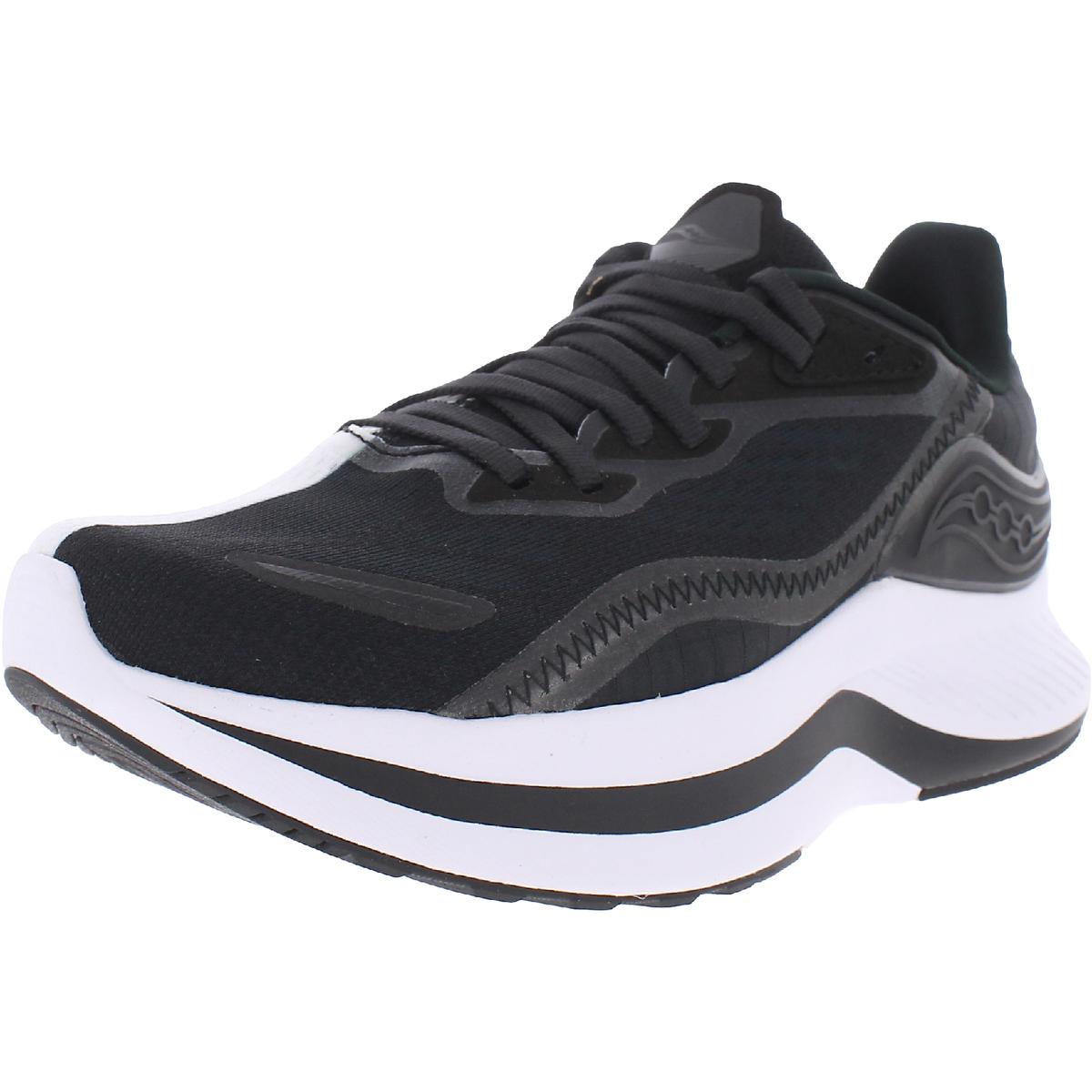 Saucony Women