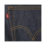 Levi's Men's 550 Relaxed Fit Jeans