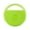 F, variant on GPS Trackers For Children Old Man Cat Dog Mini Tracking Loss Prevention Waterproof Device Tool Pet GPS Smart Locator - Quick Location