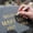 Red, variant on Tombstone Marker Pen, Waterproof Stone Touch Up Pen for Headstone Inscription Restoration, Strong Coverage Paint Pens for Gravestone Lettering and Memorial Inscriptions (Red)