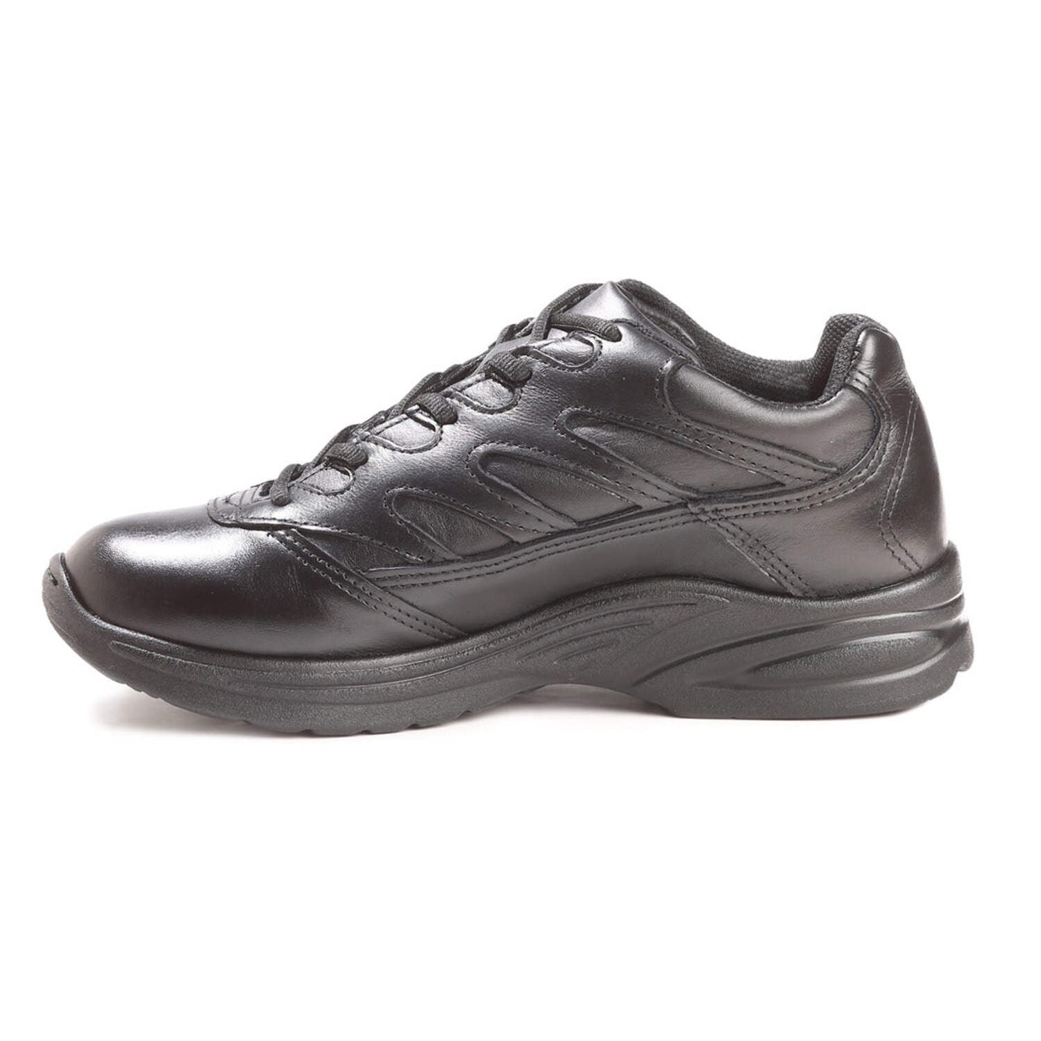 Thorogood 834-6932 Mens Street Athletics Series Oxford Shoe 