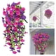 thumbnail image 5 of Flores Artificiales La, 5 of 9