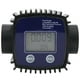 thumbnail image 1 of Medidor de flujo de combustible Jadeshay K25 Turbina digital 1 pulgada, 1 of 8