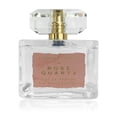 thumbnail image 1 of Perfume Tru Fragrance Beauty Element Edition Cuarzo Rosa 100 ml, 1 of 4