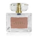 thumbnail image 1 of Perfume Tru Fragrance Beauty Element Edition Cuarzo Rosa 100 ml, 1 of 4