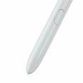 thumbnail image 3 of Lápiz Capacitivo Para Pantalla Táctil, Para Pantalla Táctil Samsung Galaxy Tab S4 Sm-T830 T835 Blanco Moyic EL007193-00, 3 of 5