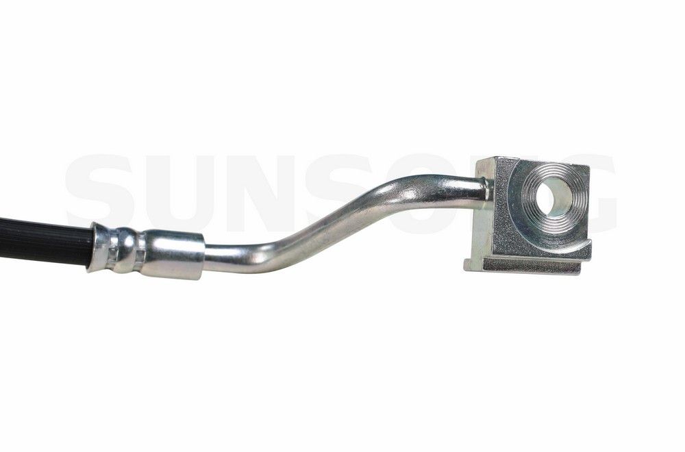 Sunsong 2201133 Brake Hydraulic Hose