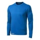 thumbnail image 1 of Playera Deportiva - Manga Larga - Lisa - Caballero - Rfx, 1 of 5