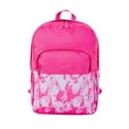 thumbnail image 1 of Jetstream Classic V2 Daily Backpack, Pink Tie-Dye, 1 of 5