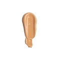 thumbnail image 4 of SeneGence MakeSense Liquid Foundation - Anti-ageing, Moisturizing, Longwear Makeup - For a Natural and Water Resistant Finish - Cafe Au Lait - 1 fl oz, 4 of 5