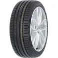 thumbnail image 1 of Kumho Ecsta Sport PS72 235/40R18XL 95Y BSW pneu, 1 of 5