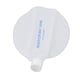 thumbnail image 3 of Emergency Breathing Bag, Environmentally Friendly Resuscitation Breathing Bag Foldable PVC Free Sealed Side Technology For Choking Aid ANGGREK Otros, 3 of 8