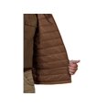thumbnail image 4 of Natural Gear Men's HydraStretch Insulated Waterfowl Jacket Natural Gear Camo Medium, 4 of 4