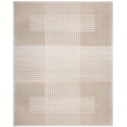thumbnail image 2 of New Rug Collections MIR650A-8, 2 of 7