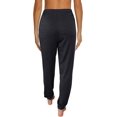 thumbnail image 3 of ORUYROP Womens Sweatpants Drawstring Comfy Lounge Pajamas Pants Workout Joggers Athletic Yoga Pants with Pockets, 3 of 4