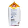 thumbnail image 5 of Toallitas Control de Olores para Mascotas Arm & Hammer para Perros 100 unidades - Paquete de 3, 5 of 5