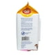 thumbnail image 5 of Toallitas Control de Olores para Mascotas Arm & Hammer para Perros 100 unidades - Paquete de 3, 5 of 5