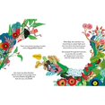 thumbnail image 2 of Under the Great Plum Tree, 2 of 5