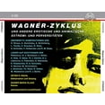 thumbnail image 2 of Hollaender / Pachl / Klaas - Zyklus Und Andere Erotische Und Animalisch - Music & Performance - CD, 2 of 2