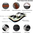 thumbnail image 3 of Picnic Blanket Waterproof Extra Large，Beach Blanket Sand Proof Oversized Waterproof, 3 of 4