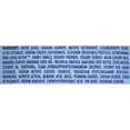 thumbnail image 2 of SheaMoisture, Manuka Honey Yogurt, Hydrate Repair Shampoo, 19.8 Oz., Pack of 2, 2 of 4