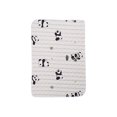 thumbnail image 1 of Pañales para Adultos Mujeres Almohadillas de Pañales para Adultos Almohadillas de Cuidado Lavables Impermeables para Personas Mayores Algodón Colchón de Cuidado de Pañales Transpirable Extra Grande Co, 1 of 6