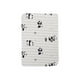 thumbnail image 1 of Pañales para Adultos Mujeres Almohadillas de Pañales para Adultos Almohadillas de Cuidado Lavables Impermeables para Personas Mayores Algodón Colchón de Cuidado de Pañales Transpirable Extra Grande Co, 1 of 6