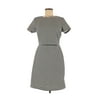 Pre-Owned Old Navy Women's Size M Casual Dress