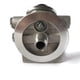 thumbnail image 3 of 4 Ports Spin On Mount Diesel Fuel Filter Mounting Base M16X15MM 1-14, 3 of 5