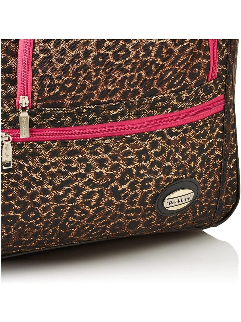 Rockland Luggage 30