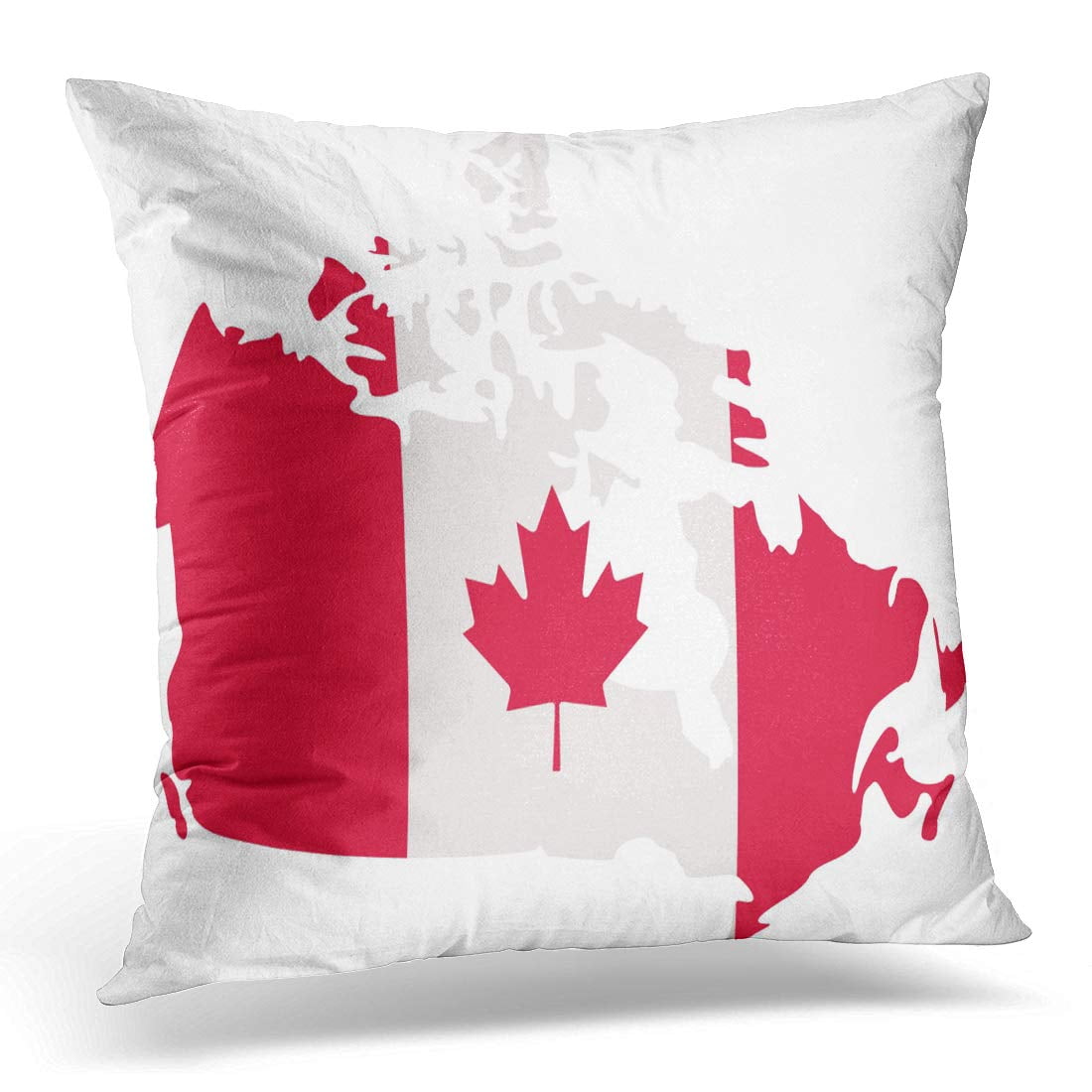 20x20 pillow covers canada