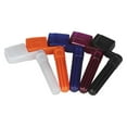 thumbnail image 2 of Guitar String Winder Guitar String Remover, 2 of 5