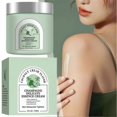 thumbnail image 5 of Champagne Beaute Liet Anti-Aging Body Firming Cream 8Fl oz for Smooth Skin, Tightens & Reduces Fine Lines, 5 of 5