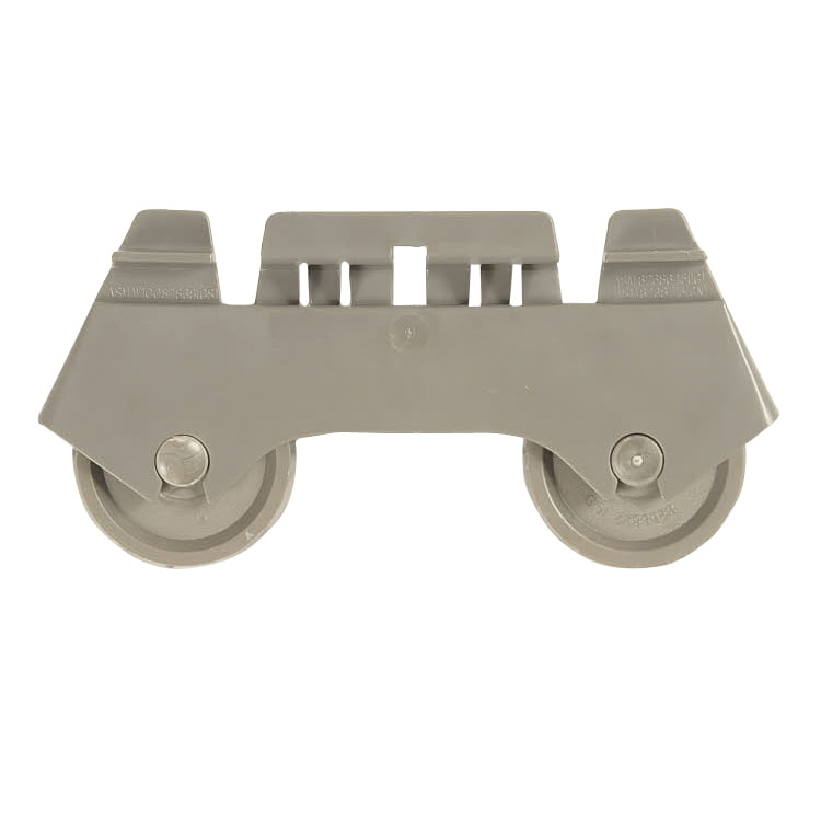 W10082868 Whirlpool Dishwasher Wheel