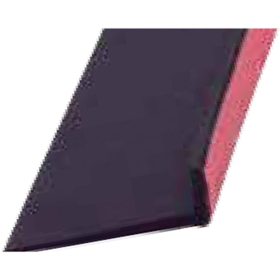 AP Products 018-188 EK L Wiper with Hats Tape