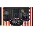 thumbnail image 1 of Dark Horse Deluxe Tim Burton Toxic Boy PVC Set, 1 of 1