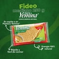 thumbnail image 3 of Sopa de pasta Yemina fideo mediano 250 g, 3 of 5