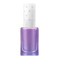 thumbnail image 3 of Esmalte para uñas Olé! transparente 15 ml, 3 of 4