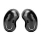 thumbnail image 2 of Auriculares de botón, auricular inalámbrico de alta frecuencia pequeo ligero para el hogar para viajes Ecomeon no, 2 of 6