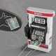 thumbnail image 2 of Kids Gas Station Toy For Boys/girls Brain Training Birthday Gifts, 2 of 5