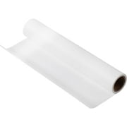 Mr. Pen- Tracing Paper Roll, 12, 20 Yards, White Tracing Paper, Tracing Paper, Trace Paper