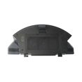 thumbnail image 4 of Accessories Electronic Control Water Tank With Filters Spare Parts For D55 850t 850p D5s Pro, 4 of 5