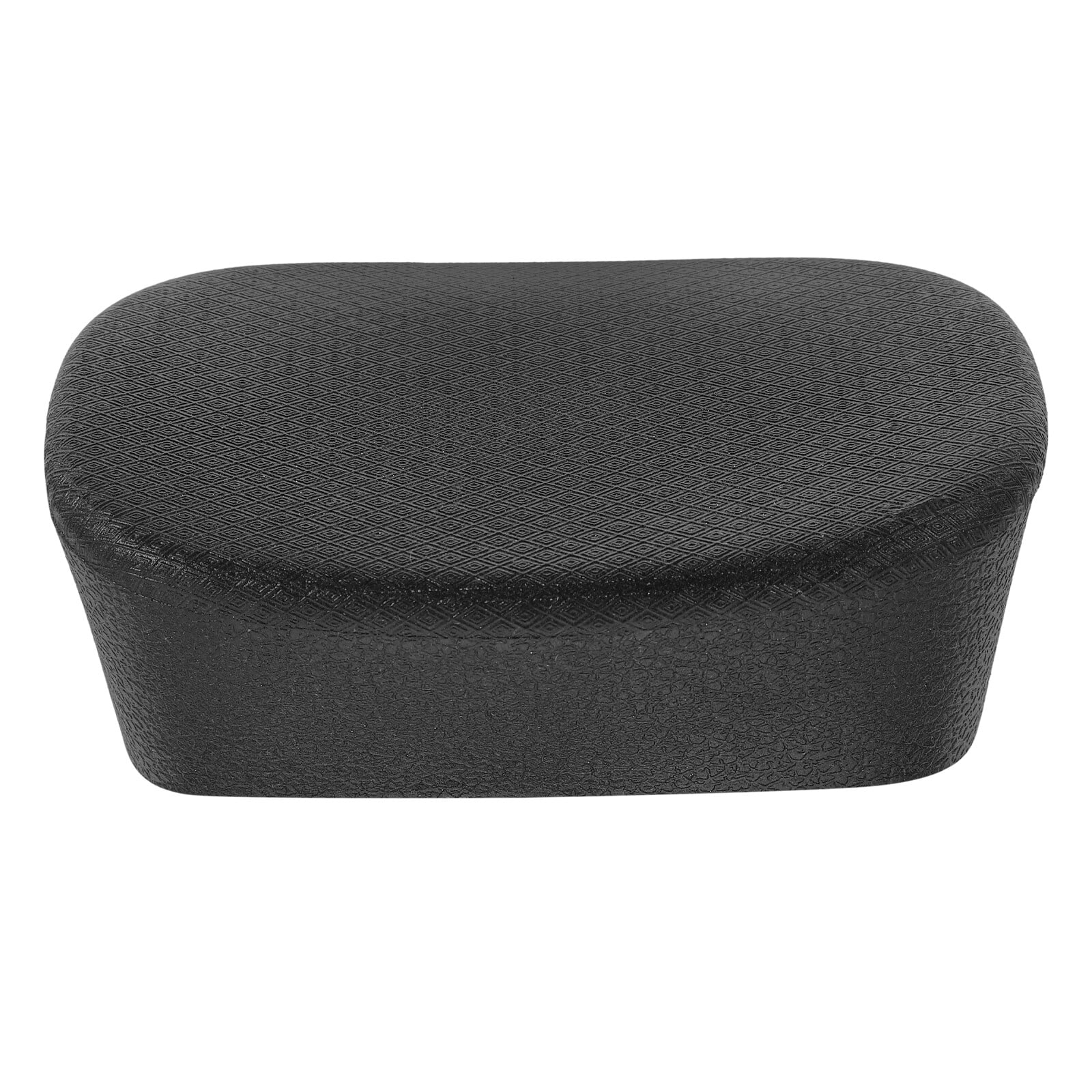 Shampoo Bed Pillow Salon Shampoo Bowl Cushion Comfortable Neck Support